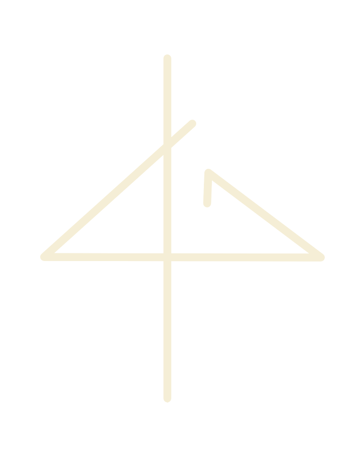 Anıl Duman monogram